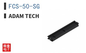 FCS-50-SG ͼƬ